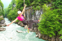 01AMiriSchluchtWeit#27 Kopie