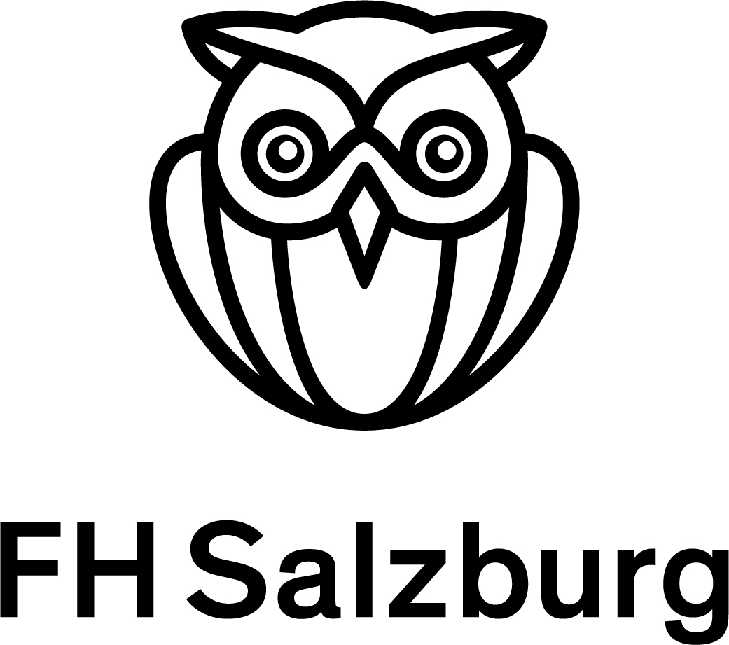 FH_SALZBURG_LOGO_DEUTSCH_pos-01