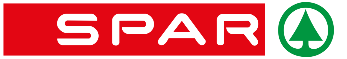 SPAR LOGO