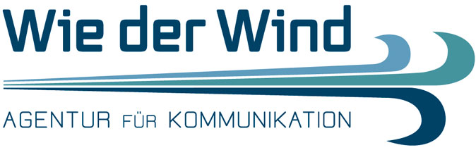 logo-wie-der-wind-agentur-fuer-kommunikation-web 2