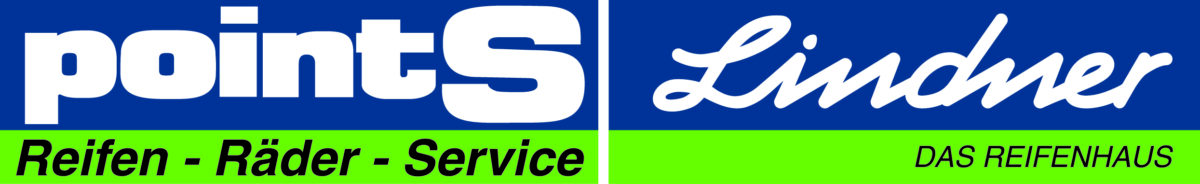 linder-pointS-logoleiste- Kurz Kopie