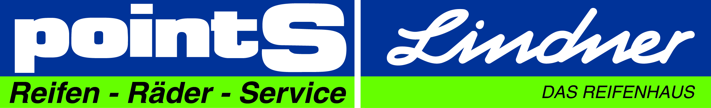 linder-pointS-logoleiste- Kurz Kopie