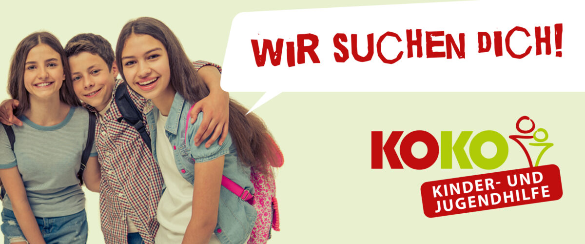 Header_KJH_1