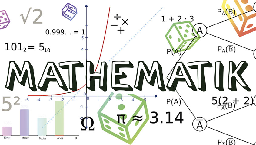 Mathe_845x480px