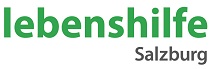 LOGO LH