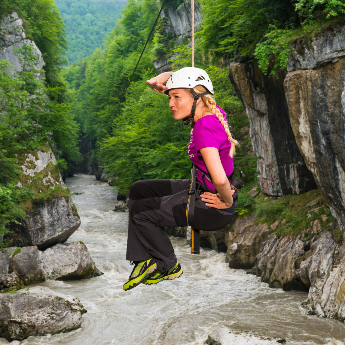 Mai15_unbenannt00288-123