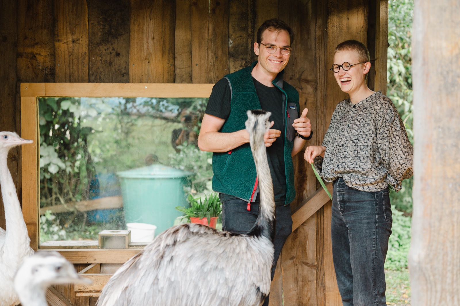 WhatsApp Image 2022-09-18 at 20.59.42 (5)