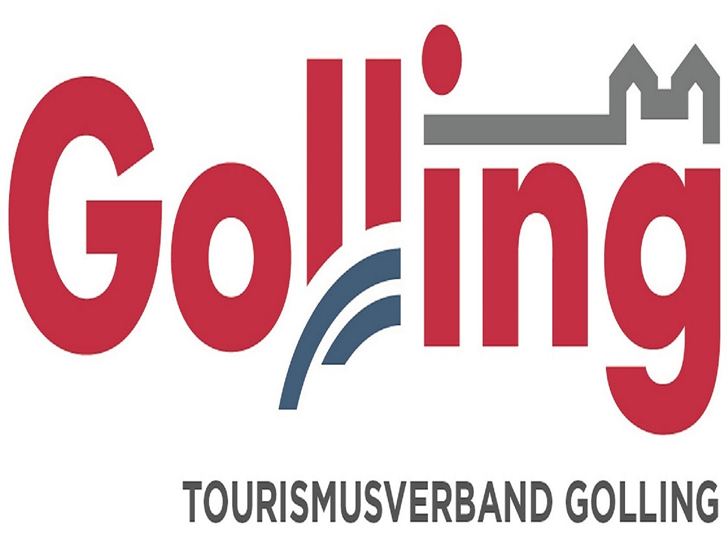 LogoTVGolling-3