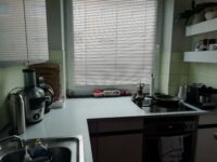 IMG_20220927_100207