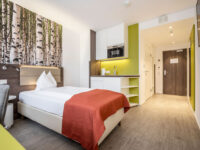 Automatisch gespeicherter Entwurf