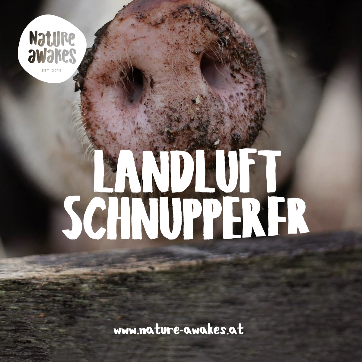10_landluftschnupperer_natureawakes_fb_posting - Kopie