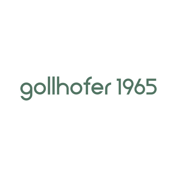 181203_GOLLHOFER_LOGO_gruen