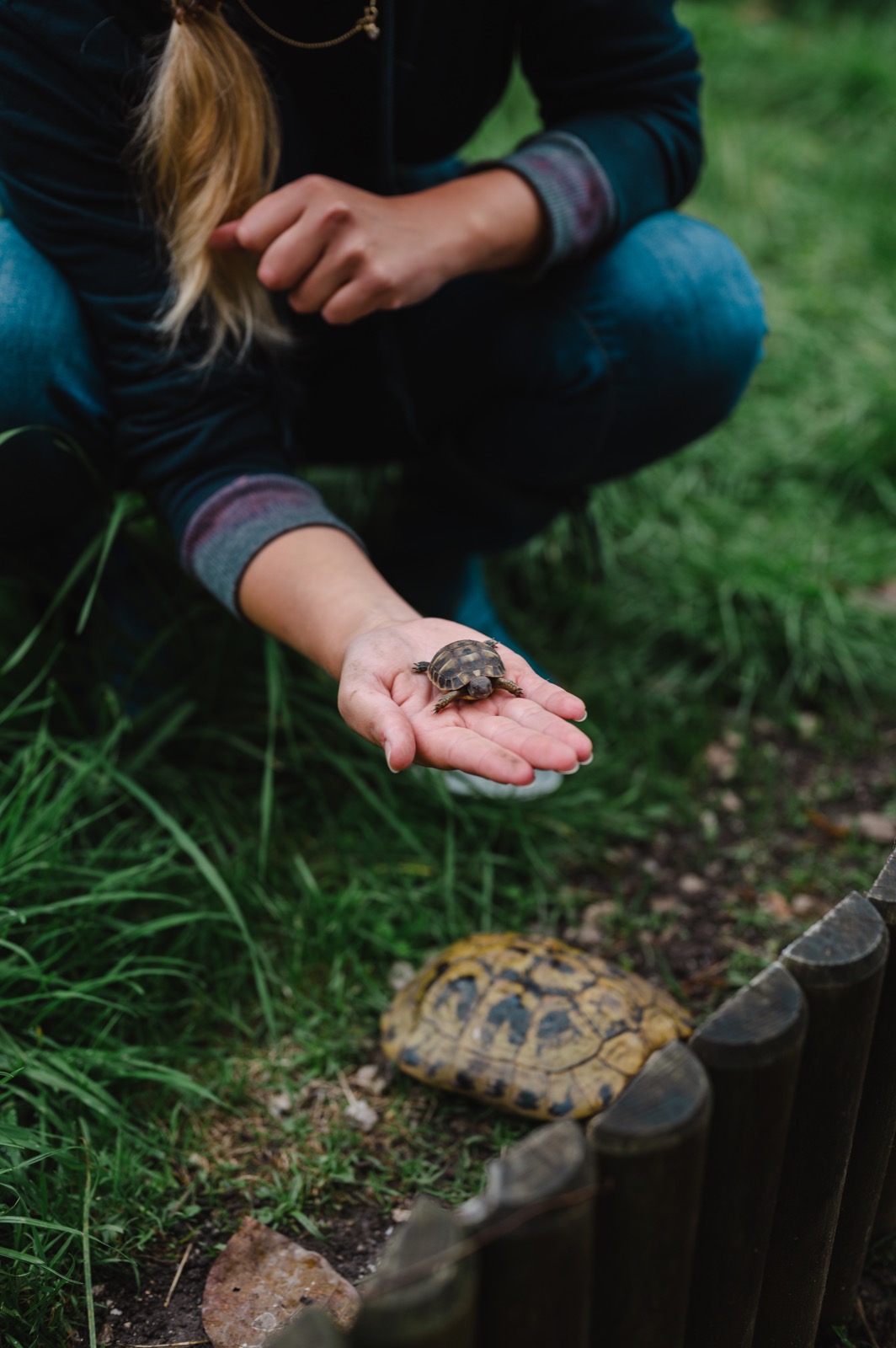 WhatsApp Image 2022-09-18 at 20.59.42 (3)