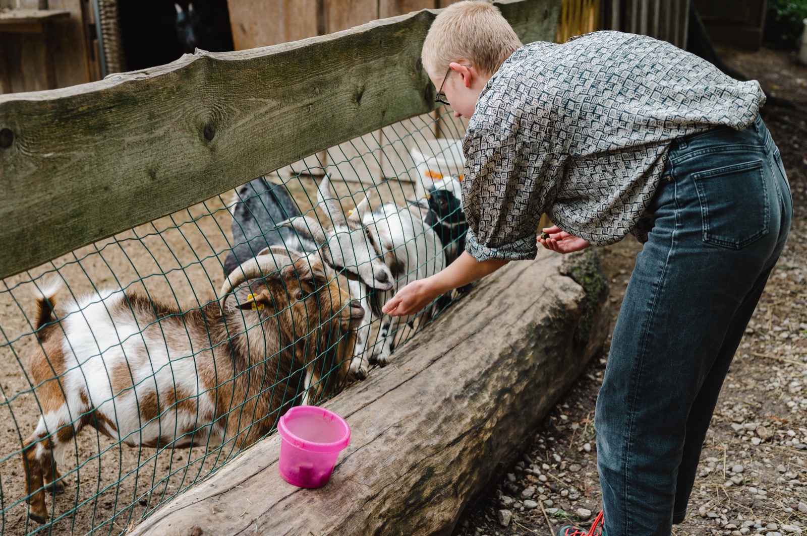 WhatsApp Image 2022-09-18 at 20.59.43 (1)