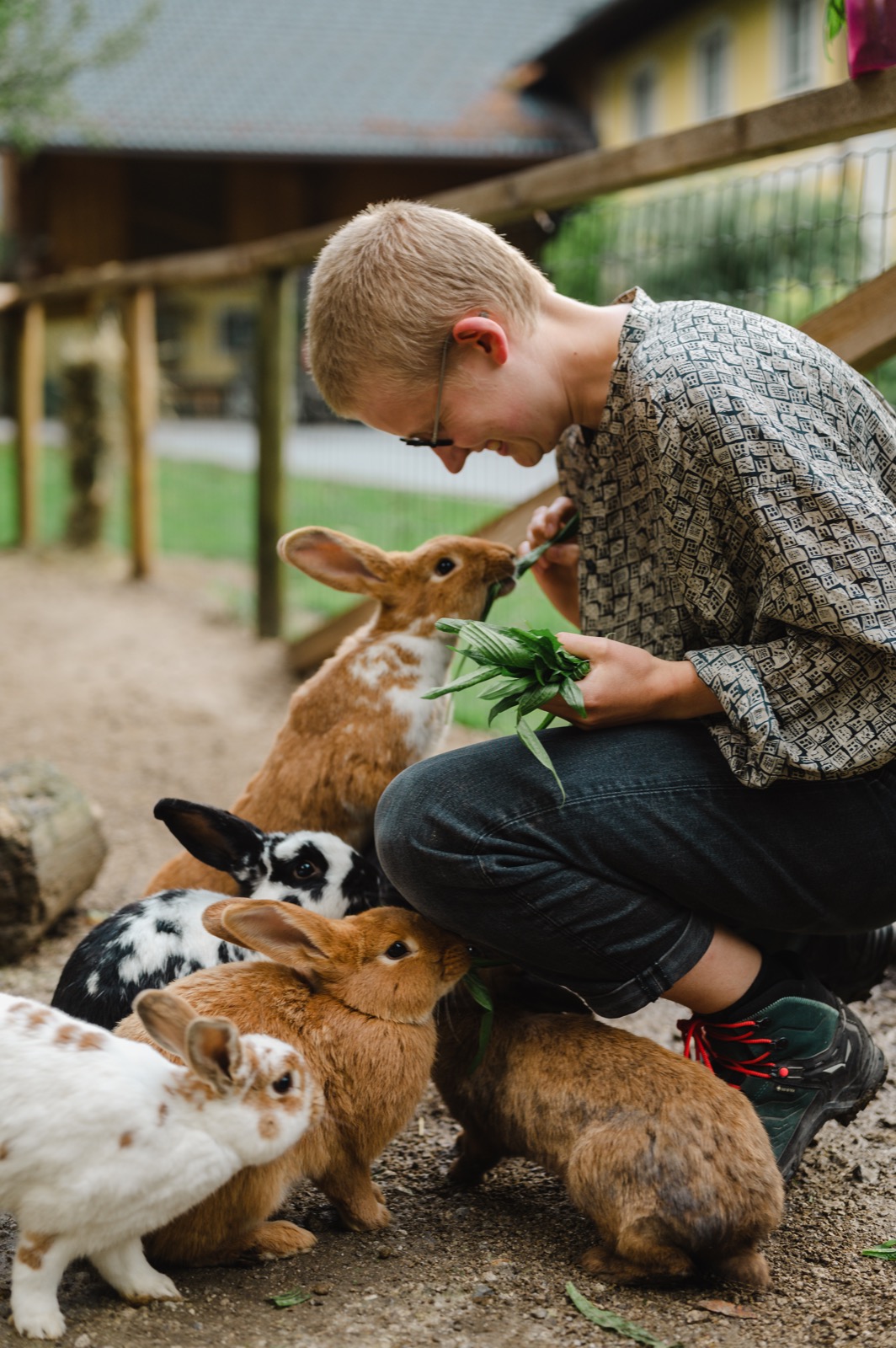 WhatsApp Image 2022-09-18 at 20.59.41 (6)