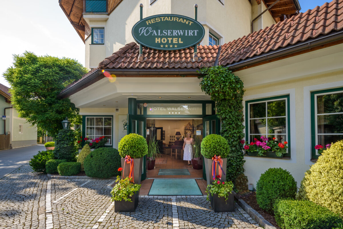 TSG_1410GB_Hotel-Walserwirt_15