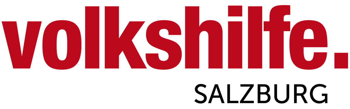Logo_VH Sbg ab 2016