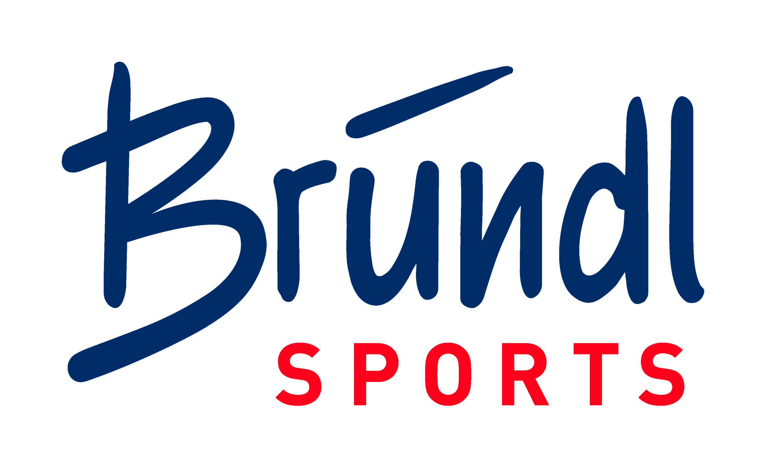BRUE-Logo-print-blau-rot