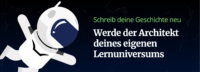 Lernuniversum