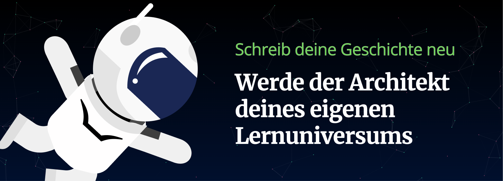 Lernuniversum