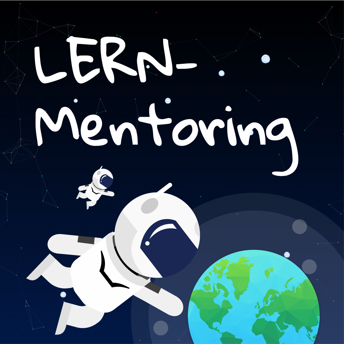 Lernmentoring