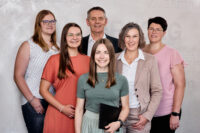 Wand MM+MMAG+Teamleitung