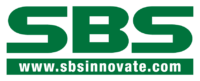 SBS Innovate Logo