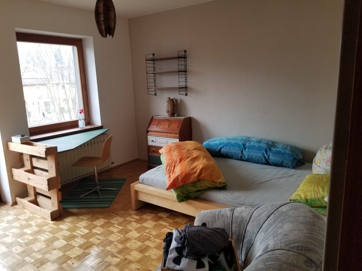Zimmer 3