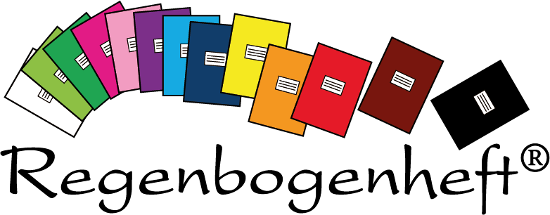 logo_regenbogenheft_4c
