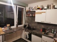 IMG-20250307-WA0002