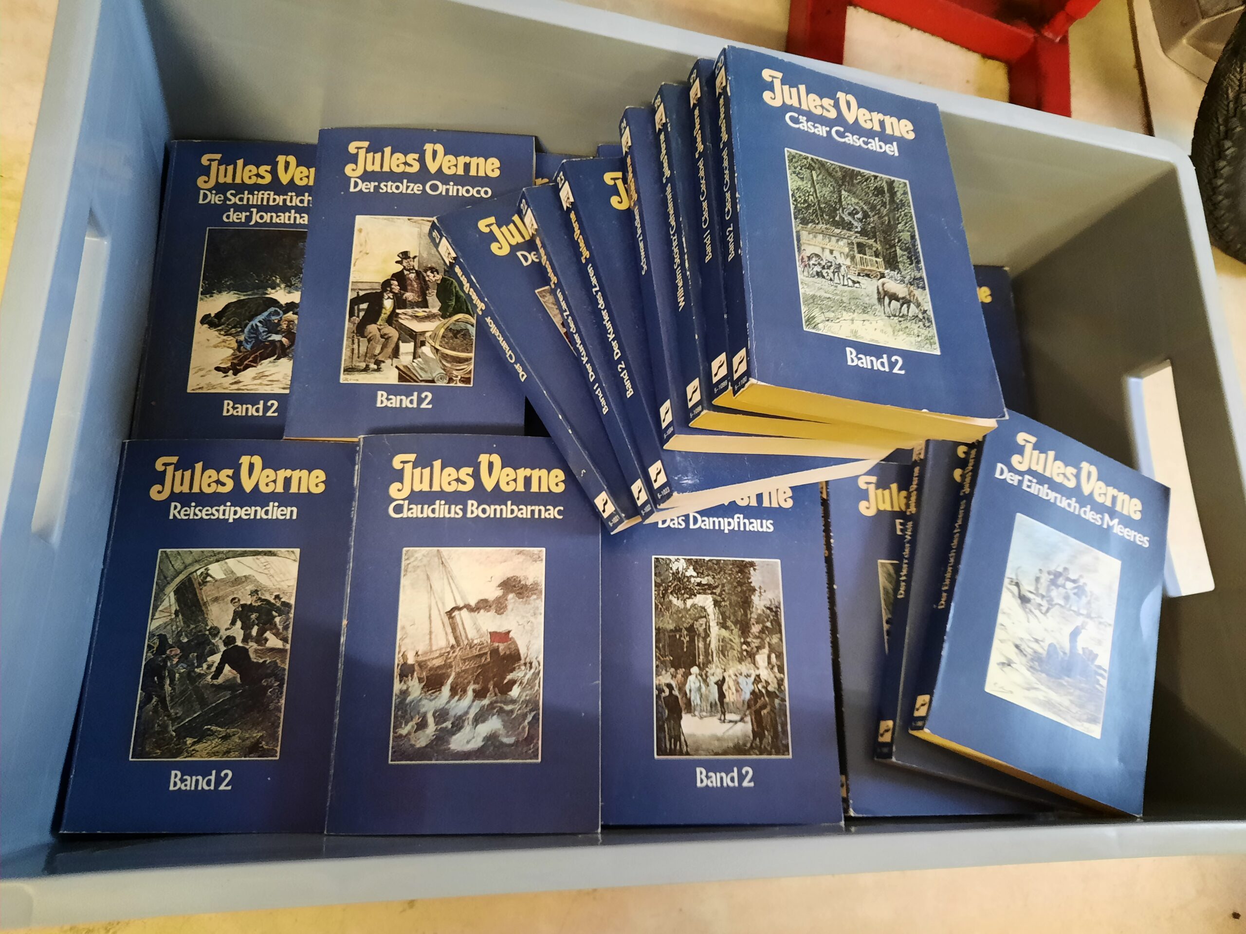 01_Jules_Verne