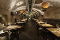 Groß (Kaverne Totalansicht - Kopie)