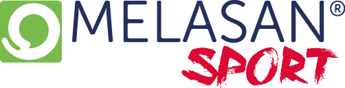 LOGO MELASAN SPORT_FIN_RGB