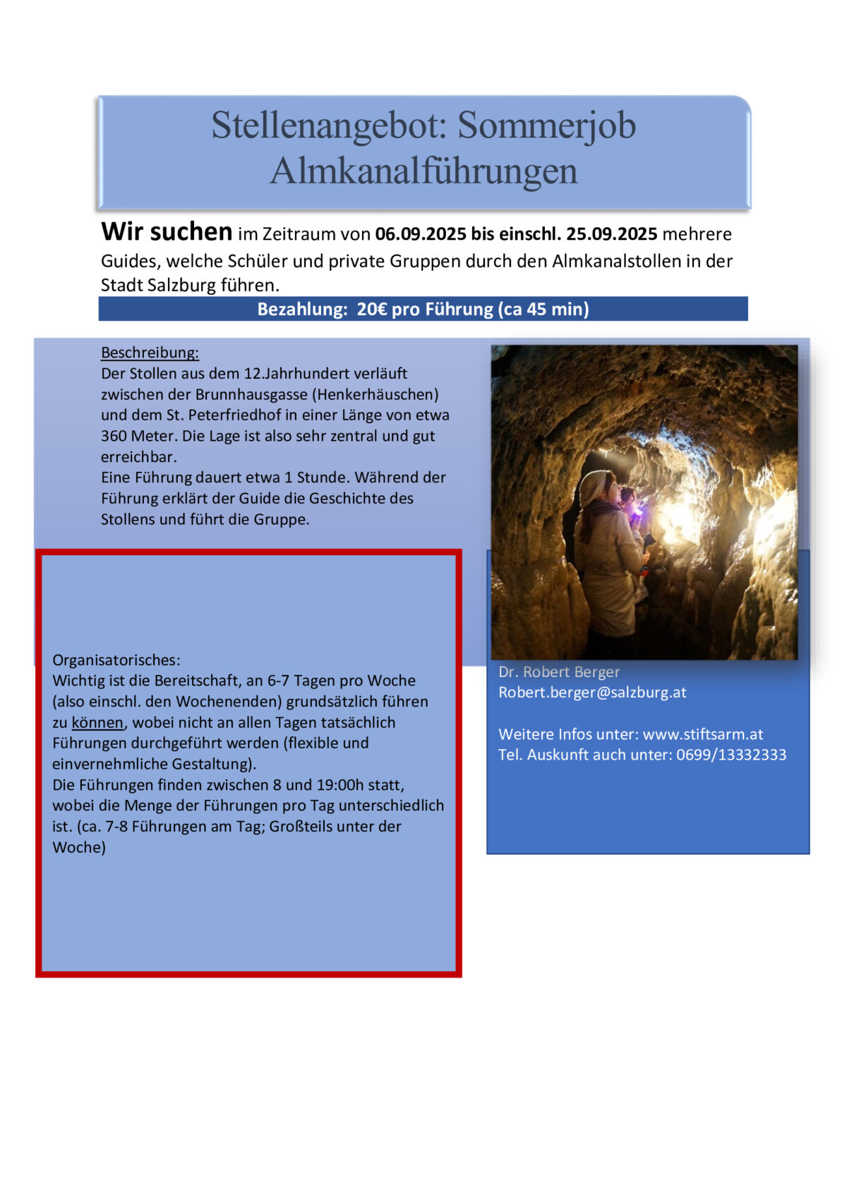 Stollenführungen-2025