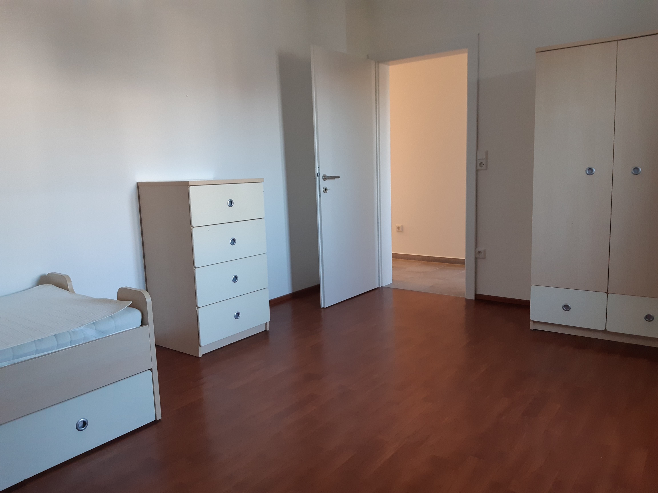 Zimmer 1