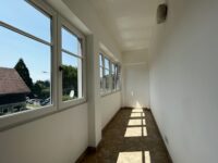 Loggia