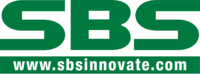 SBSInnovateLogo_transp