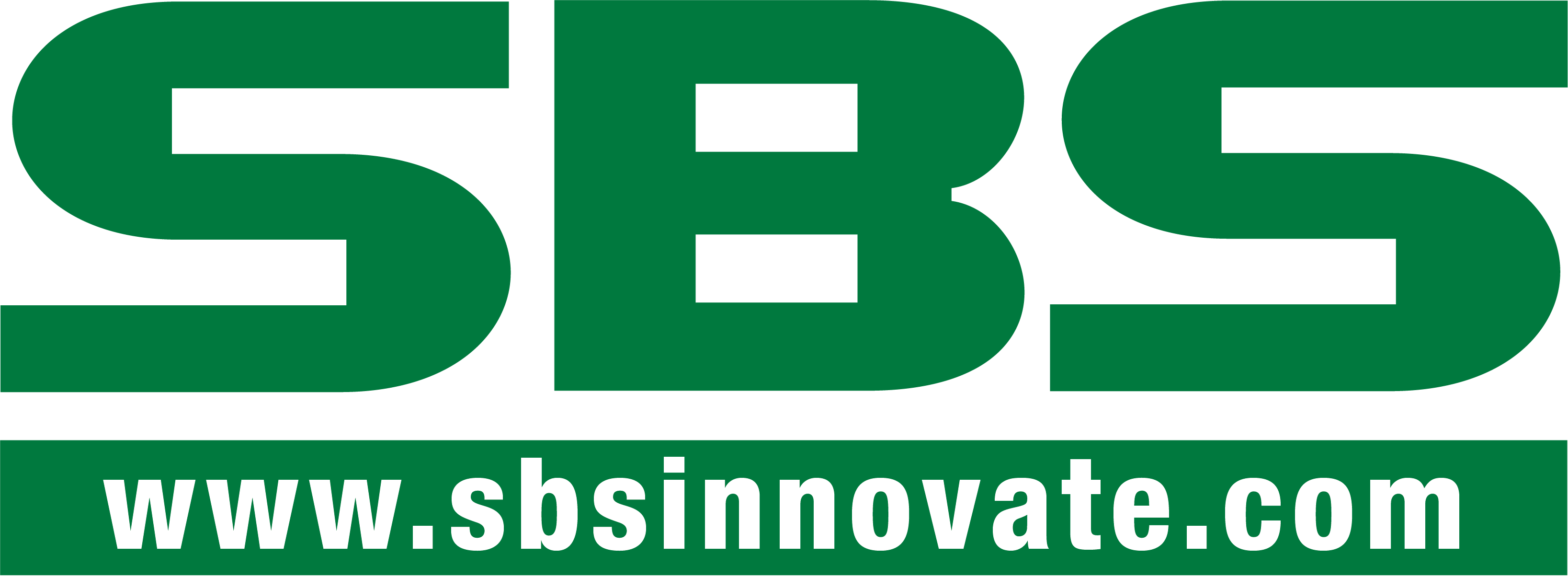 SBSInnovateLogo_transp