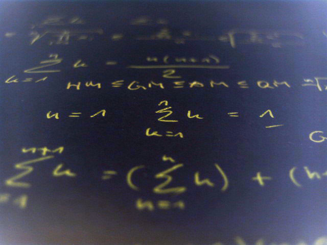 cebe_mathe_tafel_photo