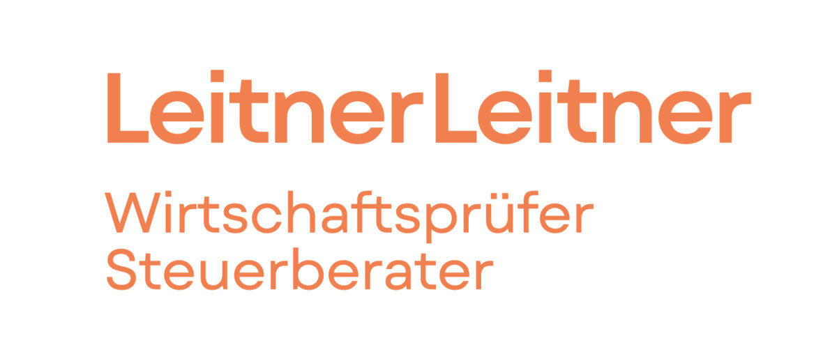 LeitnerLeitner_WEB jpg