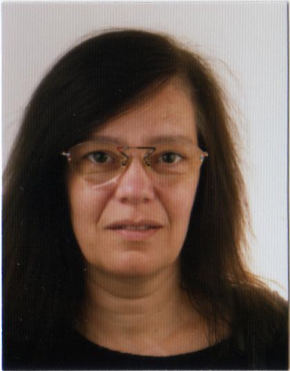 susanne