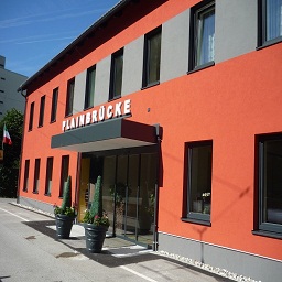 Hotel 3