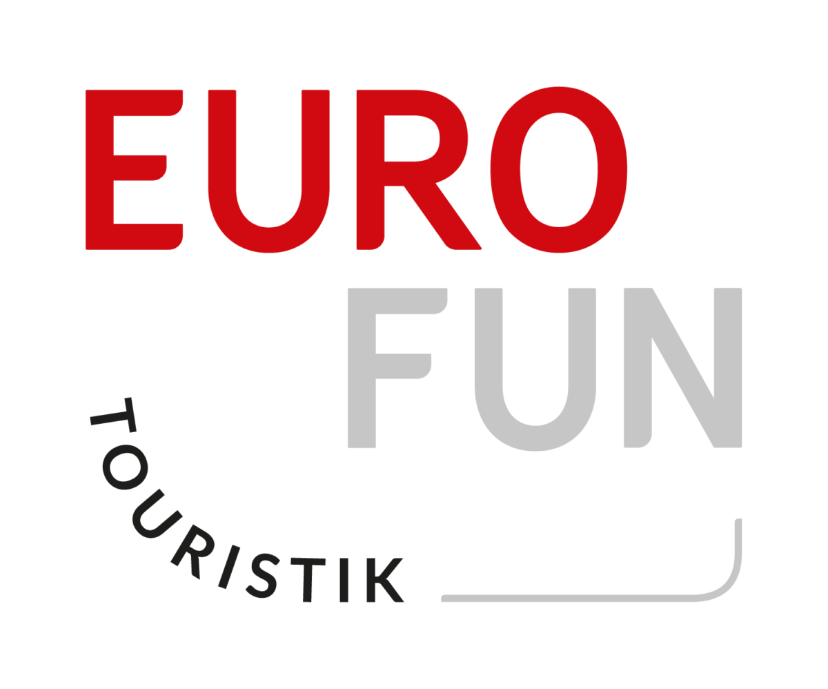 RGB-Eurofun-Logo@1500x