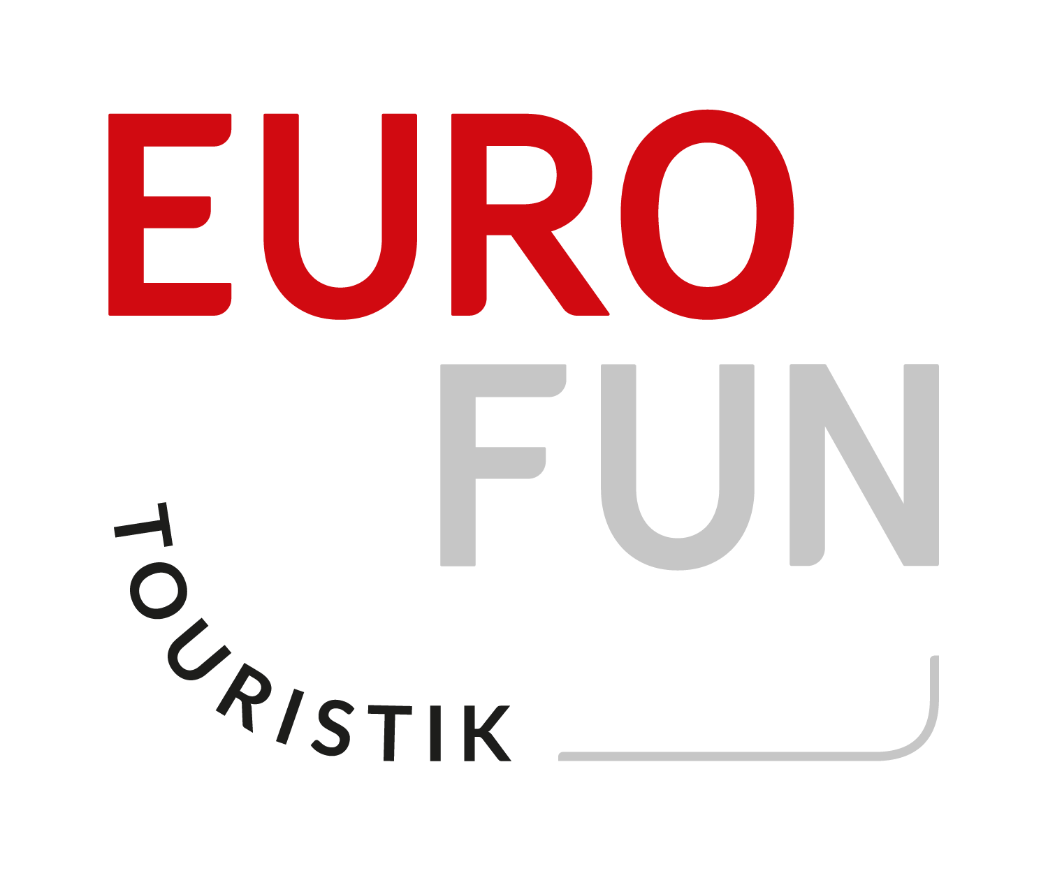 RGB-Eurofun-Logo@1500x