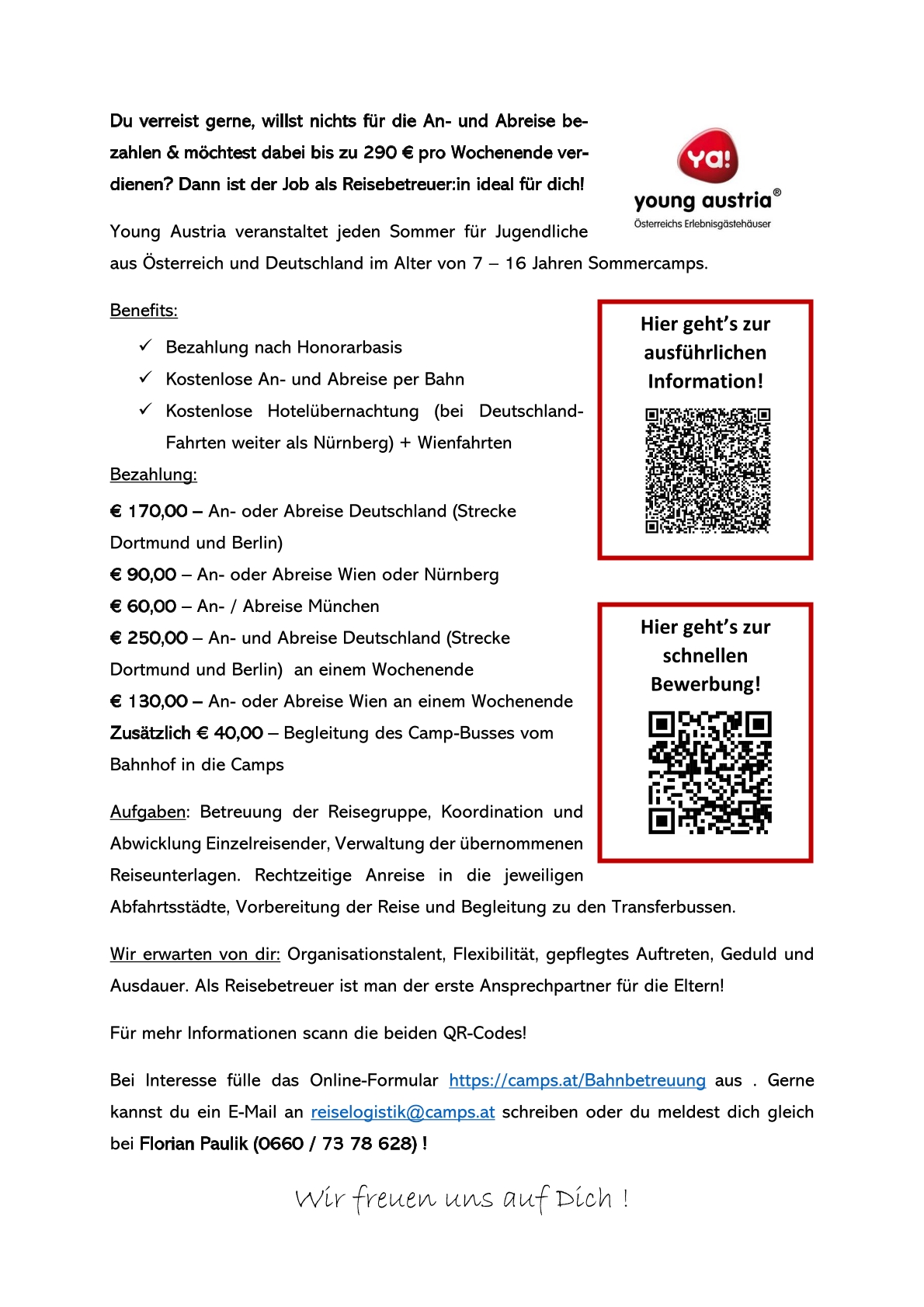 Flyer_Ausschreibung