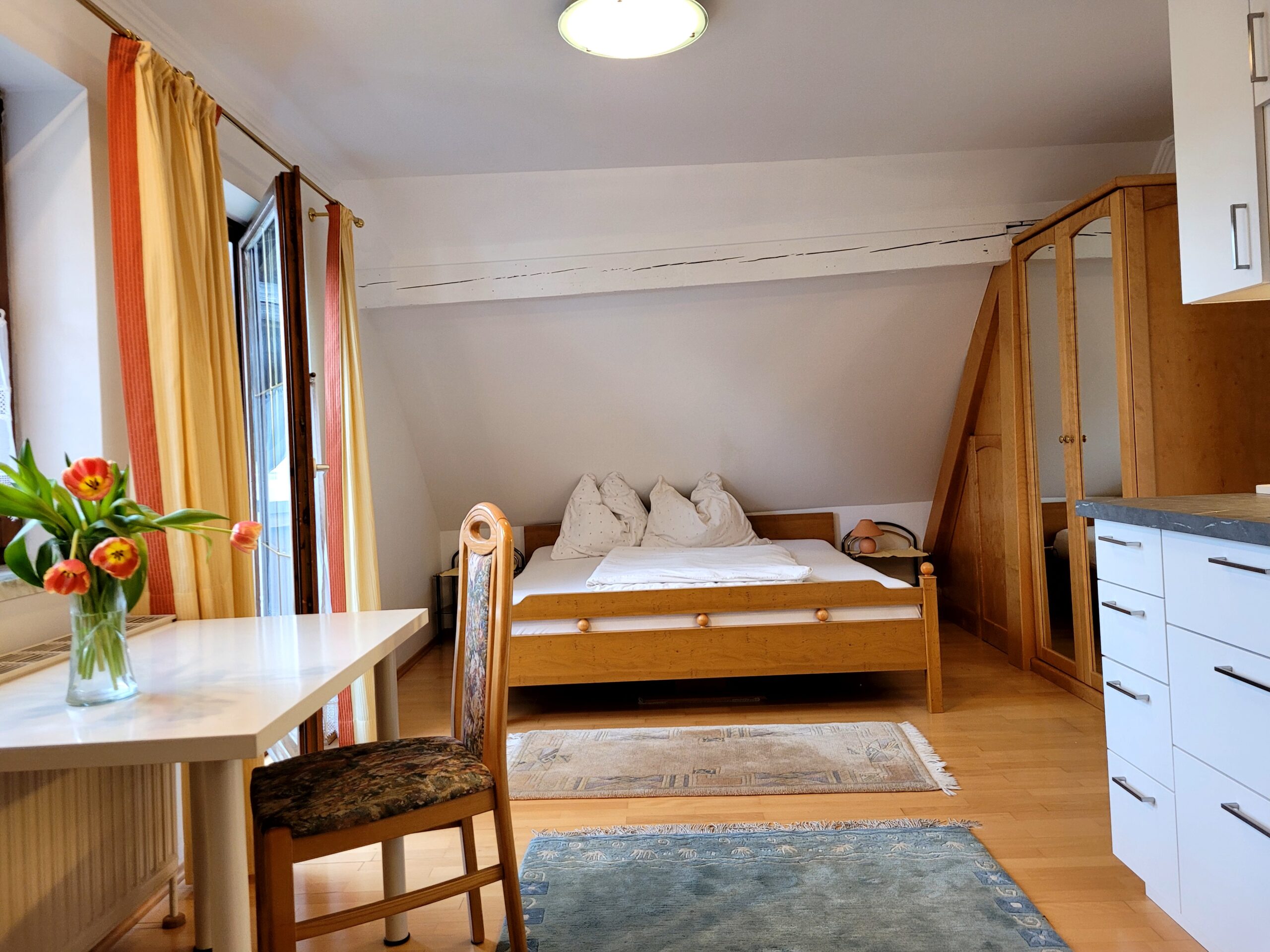 Bild8