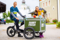 FannyFresh_Family am Hof
