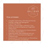 Stellenbeschreibung Verkauf 3
