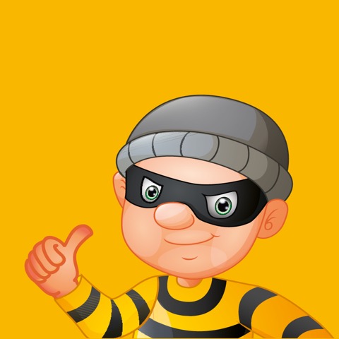 PJ_SM_LinkedIn_Profilbild_V2