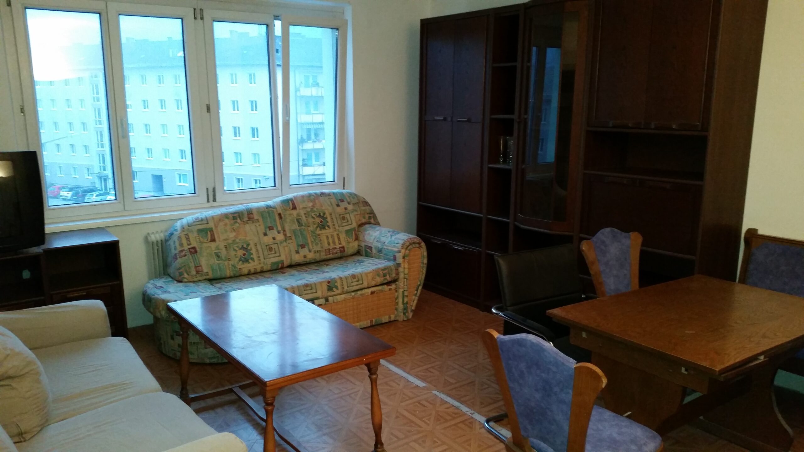 Wohnzimmer1